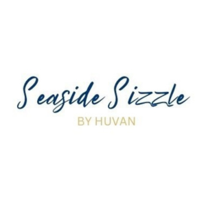 Seaside Sizzle_logo